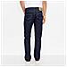 Pantaloni Levi´s ® 501 Original Fit Abbigliamento Uomo 29 - Foto miniatura 2
