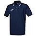 Polo Performance Abbigliamento Ragazzi 08 - Foto miniatura 1