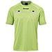 Magliette Referee S / s Abbigliamento Uomo Xl - Foto miniatura 1