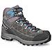 Scarponi Kailash Trek Goretex Scarpe Uomo Eu 42 - Foto miniatura 3