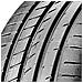 Eagle F1 Asymmetric 2 (235/50 R18 101w Xl)  - Foto miniatura 1