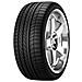 Eagle F1 Asymmetric 2 (235/50 R18 101w Xl)  - Foto miniatura 3