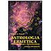 Robert A. Powell - Astrologia ermetica. Vol. 1: Astrologia e reincarnazione - Foto miniatura 1