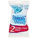 Gillette Venus Simply2 4+2 Rasoi Usa E Getta - Foto miniatura 1