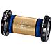 Staffe Inferiori Kbb386 Bb For Bb386 Evo Axle Crank Sets Componenti 30 Mm - Foto miniatura 1