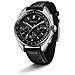 Orologio Bulova Moonwatch - Foto miniatura 3
