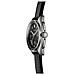 Orologio Bulova Moonwatch - Foto miniatura 2