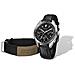 Orologio Bulova Moonwatch - Foto miniatura 4