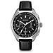Orologio Bulova Moonwatch - Foto miniatura 1