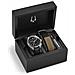 Orologio Bulova Moonwatch - Foto miniatura 5