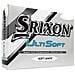 Ultisoft (12) Srixon - Foto miniatura 1