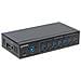 IDATA USB3-SER-7MH - Hub Industriale USB 3.0 7 Porte - Foto miniatura 1
