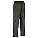 Pantaloni Pack It Overtrousers Abbigliamento Uomo Xl - Foto miniatura 2