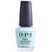 Smalto Per Unghie Opi: È Stato Solo Un Sogno? Nlg44 - 15 Ml - Foto miniatura 4