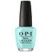 , Nail Lacquer, Smalto Per Unghie, Nl G44, È Stato Tutto Solo Un Sogno?, 15 Ml - Foto miniatura 5
