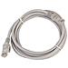 CAB 3M GREY ETHERNET.  - Foto miniatura 1