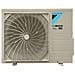 Kit Mono 9000btu New Classic A++ / A+r32 - Foto miniatura 5