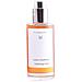 Clarifying Toner 100ml - Foto miniatura 1
