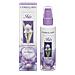 Iris Carezza Profumata 150 Ml - Foto miniatura 1