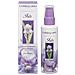 Iris Carezza Profumata 150 Ml - Foto miniatura 2