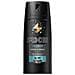 Collision Deodorant & Bodyspray 150ml - Deodorante corpo - Foto miniatura 1