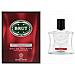Brut Attraction Totale Eau De Toilete - Profumo uomo Spray 100ml - Foto miniatura 1