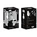 Supporto per Smartphone o Joystick Cable Guy Stormtrooper CGCRSW300011 con Cavo USB - Type-C di 2 mt con Adattatore Lightning e Micro USB - Foto miniatura 8