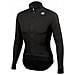 Fiandre Pro Jacket Giacca Invernale Taglia S - Foto miniatura 1
