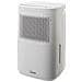 DEU314 Deumidificatore 10 Litri / 24 Ore Capacità Tanica 2.2 Litri Potenza 245 W - Foto miniatura 1