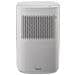 DEU314 Deumidificatore 10 Litri / 24 Ore Capacità Tanica 2.2 Litri Potenza 245 W - Foto miniatura 2