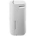 DEU314 Deumidificatore 10 Litri / 24 Ore Capacità Tanica 2.2 Litri Potenza 245 W - Foto miniatura 3