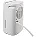 DEU314 Deumidificatore 10 Litri / 24 Ore Capacità Tanica 2.2 Litri Potenza 245 W - Foto miniatura 4