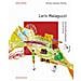 Alfredo Hoyuelos Planillo - Loris Malaguzzi. Una Biografia Pedagogica - Foto miniatura 1