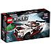 76896 - Speed Champions Nissan GT-R Nismo - Foto miniatura 1