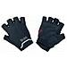 Gore C5 Short Gloves Guantini Estivi Misura 9 - Foto miniatura 1