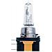 R715 Lampadina Alogena 12v 55/15w H15 - Foto miniatura 1