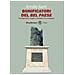 Emilio Sarli - Bonificatori Del Bel Paese. Protagonisti, Luoghi E Simboli Di Un'epopea - Foto miniatura 1