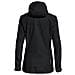 Aqua 3.0 Ptx W Jkt Giacca Da Trekking - Donna Taglia 50 - Foto miniatura 2