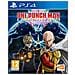 Solo Un Uomo Punch: A Hero Nobody Knows Versare Ps4 [ edizione: Francia] - Foto miniatura 1