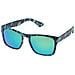Occhiali S198854ge1v. Occhiali Da Sole, Colore Blu. Unisex. - In ordine - Foto miniatura 3