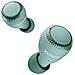 S300W True Wireless Earbuds Basic con Custodia di Ricarica Colore Verde - Foto miniatura 2