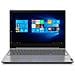 Notebook Essential V15-ADA Monitor 15.6" HD AMD Athlon 3020E Ram 4GB SSD 256GB 2xUSB 3.0 Free Dos - Foto miniatura 1