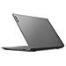 Notebook Essential V15-ADA Monitor 15.6" HD AMD Athlon 3020E Ram 4GB SSD 256GB 2xUSB 3.0 Free Dos - Foto miniatura 4