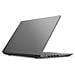 Notebook Essential V15-ADA Monitor 15.6" HD AMD Athlon 3020E Ram 4GB SSD 256GB 2xUSB 3.0 Free Dos - Foto miniatura 5