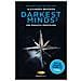 Alexandra Bracken - Una Ragazza Pericolosa. Darkest Minds. 2. - Foto miniatura 1