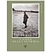 Patti Smith - L'anno Della Scimmia - Foto miniatura 2