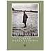 Patti Smith - L'anno Della Scimmia - Foto miniatura 1