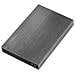 Memory Board 2TB 2,5 USB 3.0 antracite - Foto miniatura 1