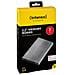 Memory Board 2TB 2,5 USB 3.0 antracite - Foto miniatura 2