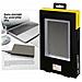 Memory Board 2TB 2,5 USB 3.0 antracite - Foto miniatura 3